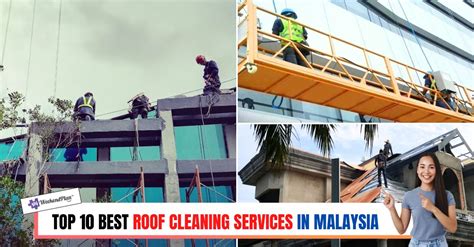 best plumber|Top 20 Best Plumbers in KL & Selangor 2024 .